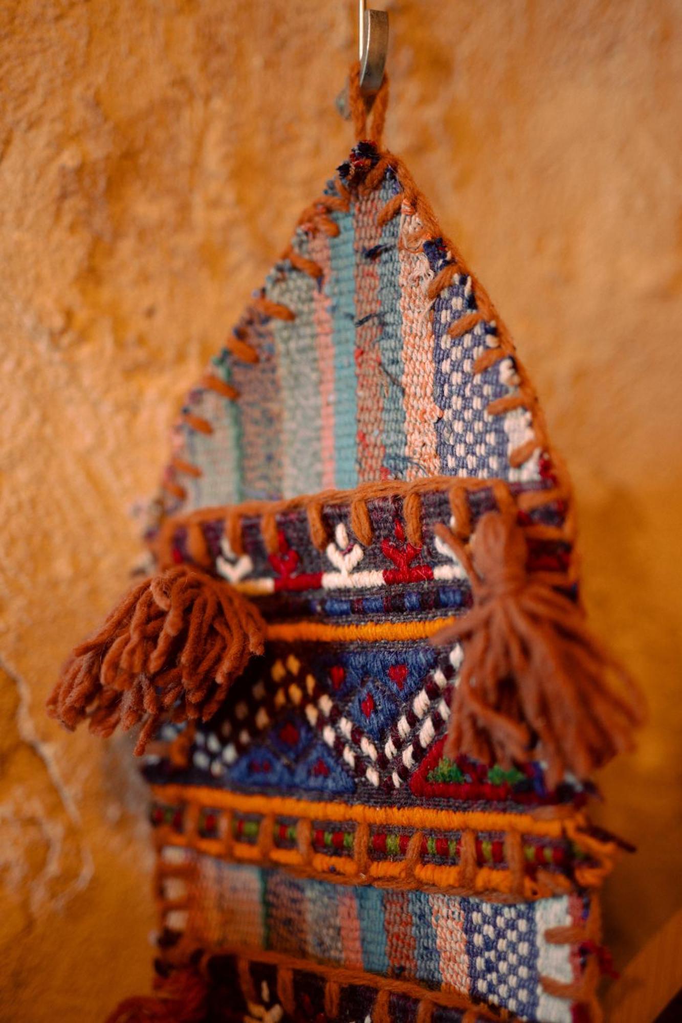 Sultan Cave Suites Göreme Eksteriør billede
